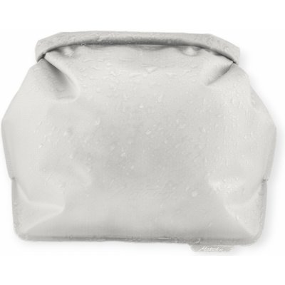 FlatPak Toiletry Case Bílá – Zboží Dáma