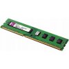 Paměť Kingston DDR3 4GB 1600MHz CL11 KVR16N11S8H/4