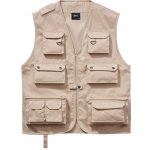 Brandit Hunting Vest – Zboží Mobilmania