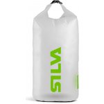 Silva Carry Dry bag TPU 24 l – Zboží Dáma