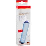 Scanpart Jura – Zboží Mobilmania