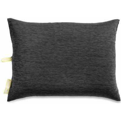Nemo Equipment Fillo Elite Black Pearl / Citron 39x27x8 – Sleviste.cz