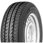 Continental Vanco 2 165/70 R13 88R – Sleviste.cz