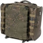 Nash Batoh Scope OPS Recon Rucksack – Sleviste.cz
