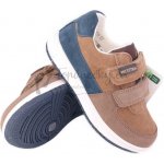 Protetika Hary brown – Sleviste.cz