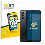 Ochranná fólie Screenshield SAMSUNG Galaxy A04s - displej – Hledejceny.cz