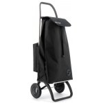 Rolser I-Max Termo Zen 2 Logic RSG černá IMX356-1023 – Zboží Mobilmania