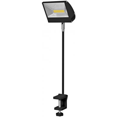 Eurolite KKL-30 – Hledejceny.cz