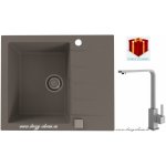 Set Alveus Cadit 10 + Afra – Zboží Dáma