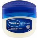  Vaseline Original Pure Petroleum Jelly vazelína 50 ml