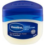 Vaseline Original Pure Petroleum Jelly vazelína 50 ml – Hledejceny.cz