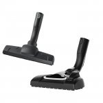 Electrolux Pure D9 PD91-8SSM – Hledejceny.cz