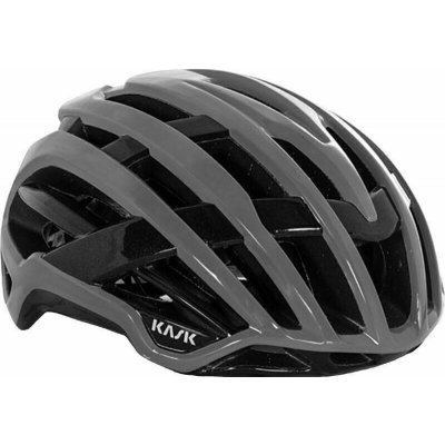 Kask Valegro Ash 2022 – Hledejceny.cz