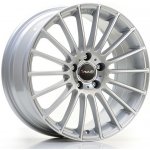 Avus Racing AC-M03 6,5x16 5x108 ET40 hyper silver – Hledejceny.cz