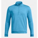 Under Armour chlapecká mikina Drive Storm Midlayer PLV – Sleviste.cz