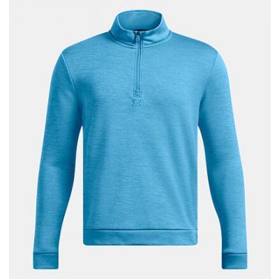 Under Armour chlapecká mikina Drive Storm Midlayer PLV – Sleviste.cz