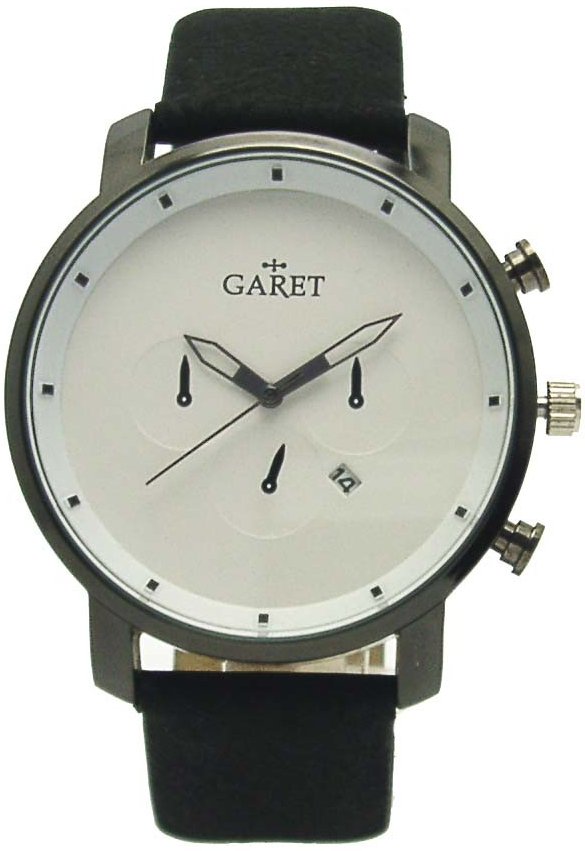 Garet 11978930