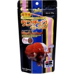 HIKARI LIONHEAD MINI 100 G – Zboží Dáma
