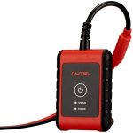 Autel MaxiBAS BT506 – Zboží Mobilmania
