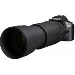 easyCover obal na objektiv Tamron 100-400mm f/4,5-6,3 Di VC USD Model A035 – Zboží Živě