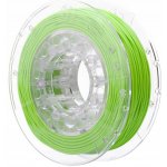 Print me TPU 1,75 mm 200 g zelený – Zboží Živě