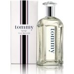 Tommy Hilfiger Tommy kolínska voda pánská 50 ml – Hledejceny.cz