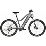Maxbike Freya 2.0 2022 – Hledejceny.cz