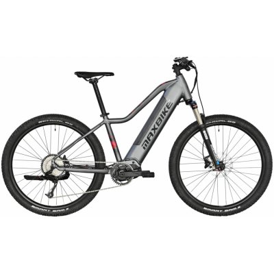 Maxbike Freya 2.0 2022