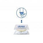 Durex Pleasure MIX 40 ks – Zboží Dáma
