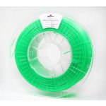 Spectrum Premium PLA, 1,75mm, 1000g, 80018, fluorescent green – Zboží Živě