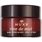 Nuxe Reve de Miel 01 Ultra Nourishing and Repairing Honey Lip Balm 15 g – Hledejceny.cz