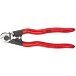 KNIPEX 9561190 – Sleviste.cz