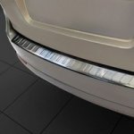 Škoda Octavia II Combi 05 - 13 kryt prahu zadních dveří – Sleviste.cz