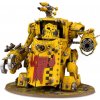 Desková hra GW Warhammer 40.000 Ork Gorkanaut