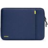Brašna na notebook tomtoc Sleeve na 14" MacBook Pro TOM-A13D2B2 modré
