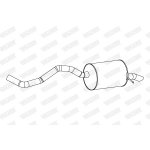 WALKER WA 24290 – Hledejceny.cz