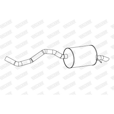 WALKER WA 24290 – Hledejceny.cz