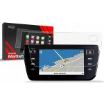 GRIZZ Protector, Ochrana displeje MatteScreen, SsangYong Korando IV, 2023- , Display 10,25" – Zboží Živě