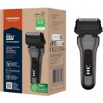 Grundig MS8330 – Zbozi.Blesk.cz