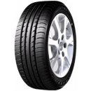 Osobní pneumatika Maxxis Premitra HP5 245/45 R18 100W