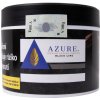 Tabák do vodní dýmky Azure Black Line Rio Mnt 100 g