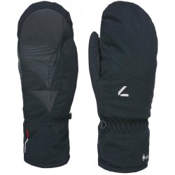 Level Astra W Mitt Gore-Tex 3339WM.01 black 24/25