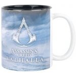 ABY style Hrnek Assassin Creed Valhalla 320 ml – Hledejceny.cz