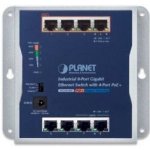 Planet WGS-814HP – Zboží Živě