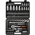 Kraft & Dele gola sada 108ks EC303 – HobbyKompas.cz