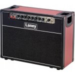 LANEY GH 50R 212 – Sleviste.cz