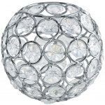 Eglo 92867 – Zboží Dáma