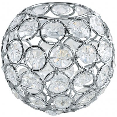 Eglo 92867 – Zboží Dáma