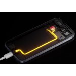 POCO F8 Ultra 16GB/512GB Black – Zboží Mobilmania