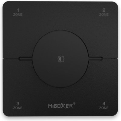 MiBoxer K0 – Hledejceny.cz